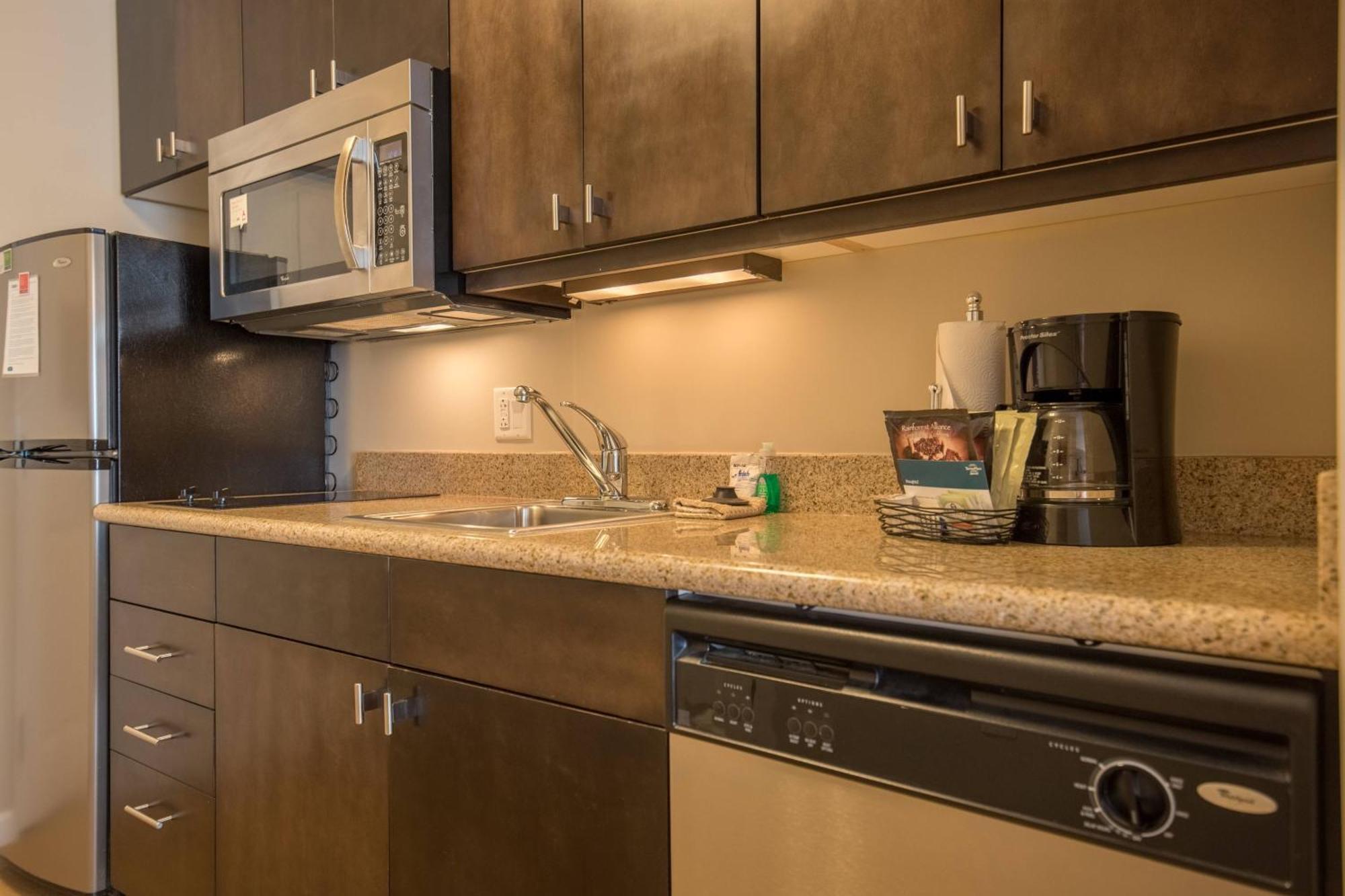 Towneplace Suites By Marriott Provo Orem Kültér fotó