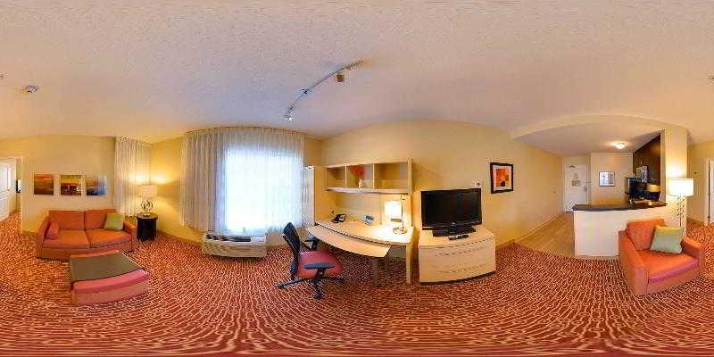 Towneplace Suites By Marriott Provo Orem Kültér fotó