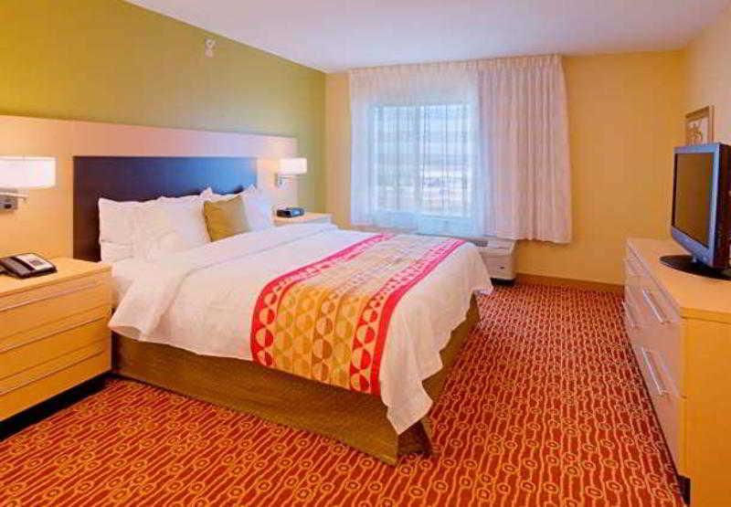 Towneplace Suites By Marriott Provo Orem Kültér fotó
