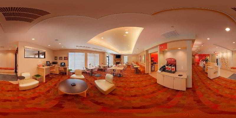 Towneplace Suites By Marriott Provo Orem Kültér fotó